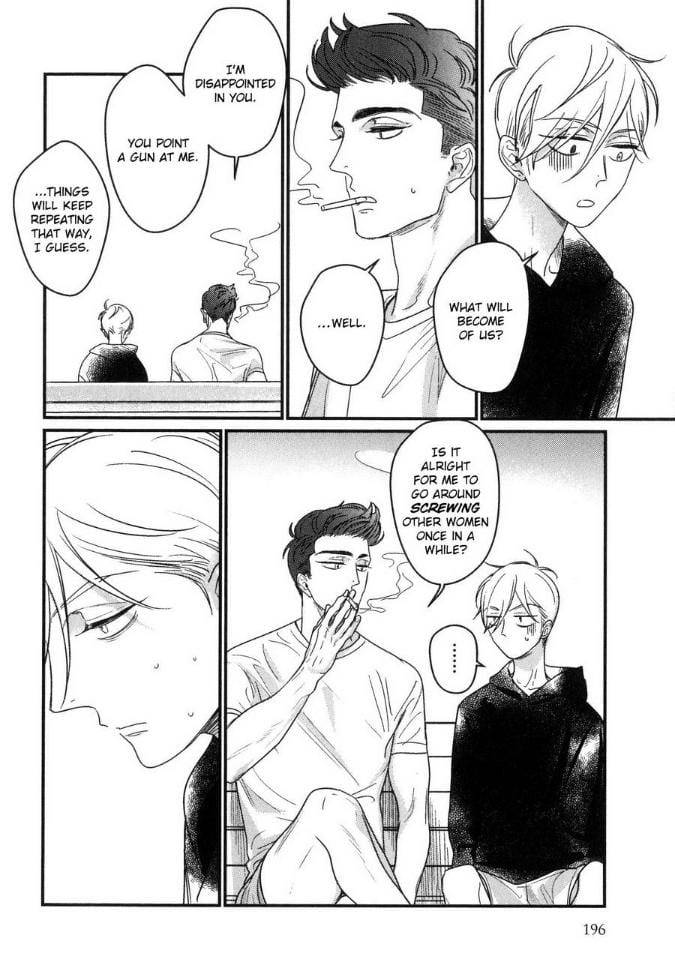 Sweet-Heart-Trigger-By-Nyannya-Eng page 32