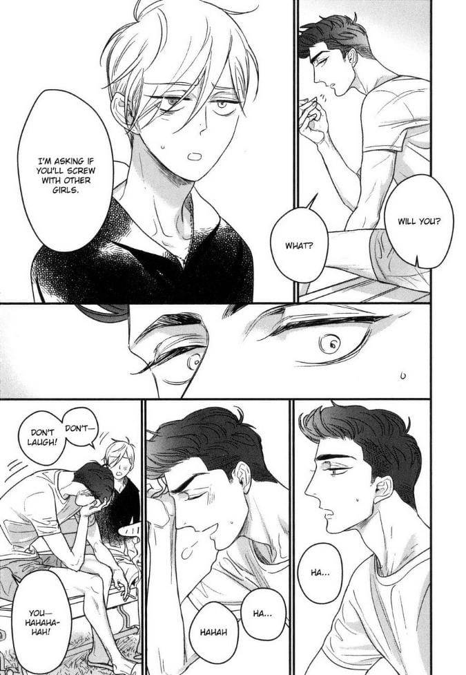 Sweet-Heart-Trigger-By-Nyannya-Eng page 33