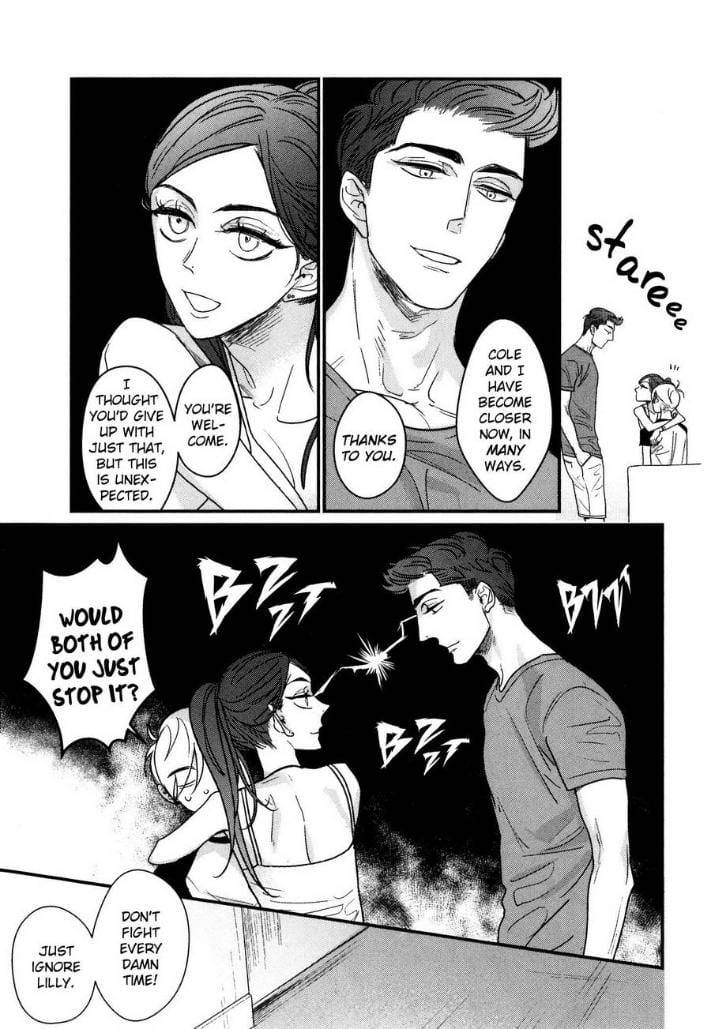 Sweet-Heart-Trigger-By-Nyannya-Eng page 2