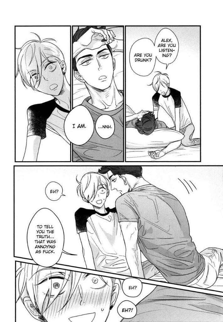 Sweet-Heart-Trigger-By-Nyannya-Eng page 3