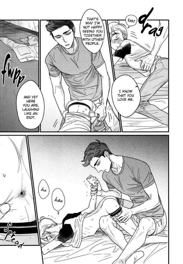 Sweet-Heart-Trigger-By-Nyannya-Eng page 4
