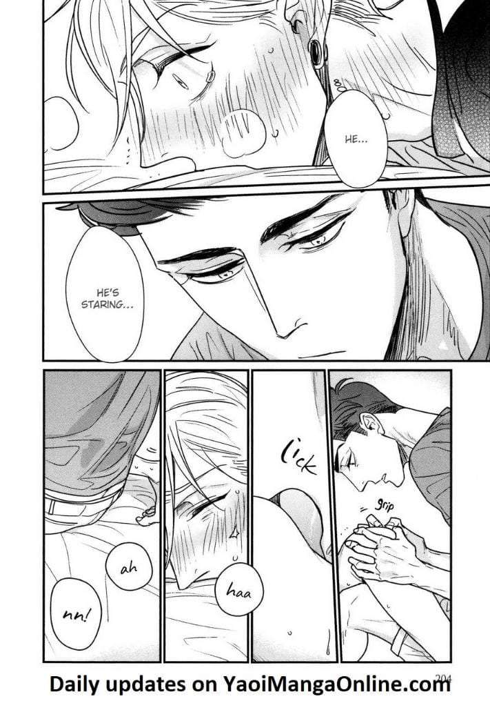 Sweet-Heart-Trigger-By-Nyannya-Eng page 5