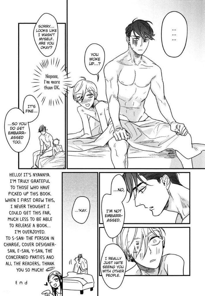 Sweet-Heart-Trigger-By-Nyannya-Eng page 8