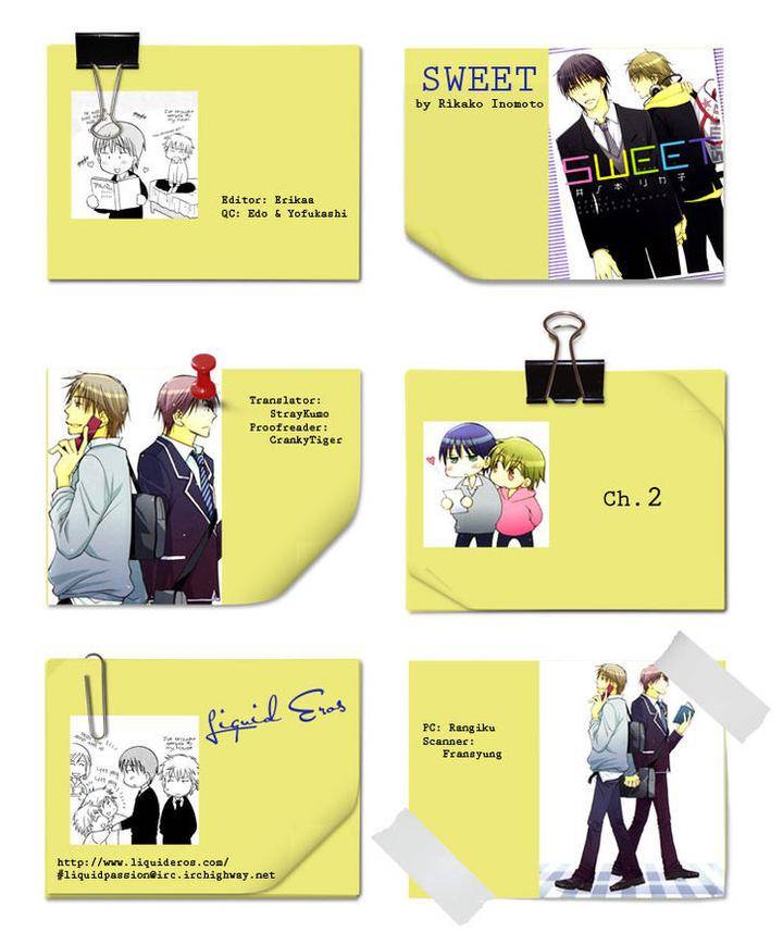 Sweet-Inomoto-Rikako-Eng chapter_003 thumbnail