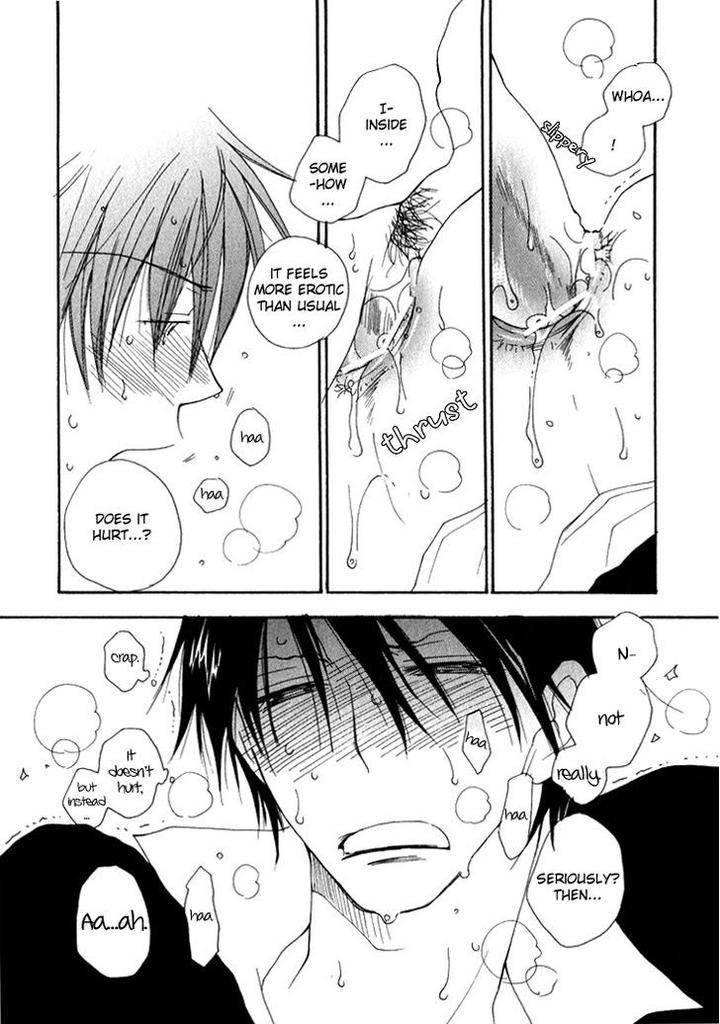 Sweet-Inomoto-Rikako-Eng page 15