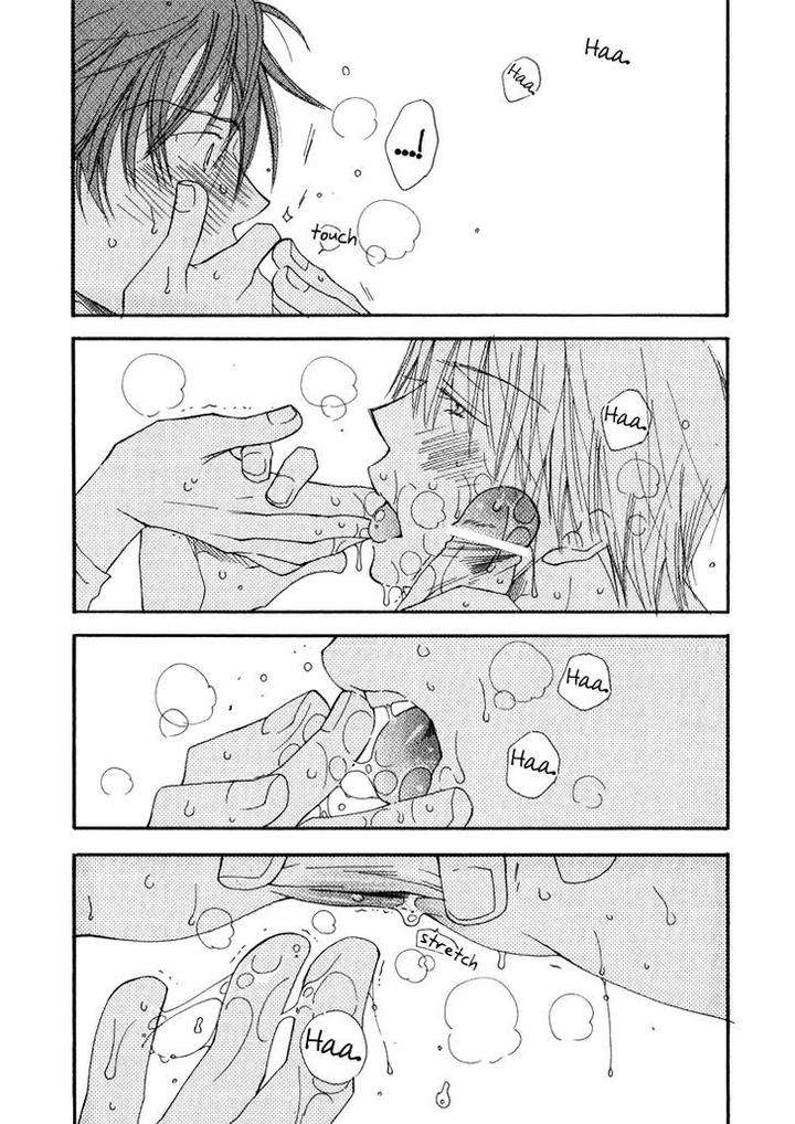 Sweet-Inomoto-Rikako-Eng page 13