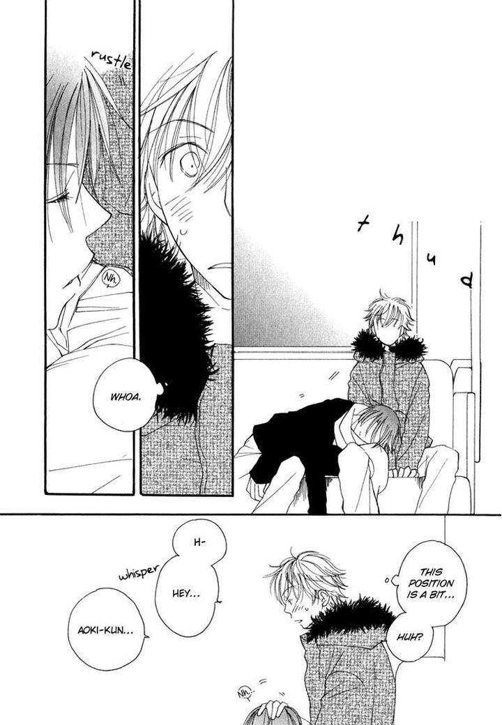Sweet-Inomoto-Rikako-Eng page 4
