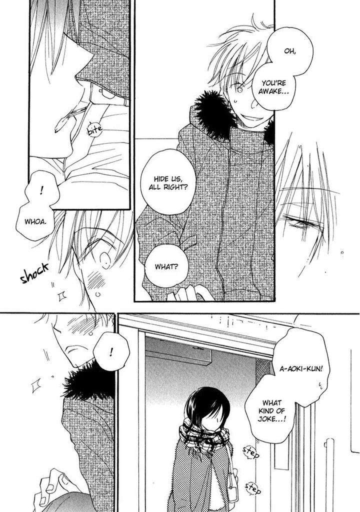 Sweet-Inomoto-Rikako-Eng page 5