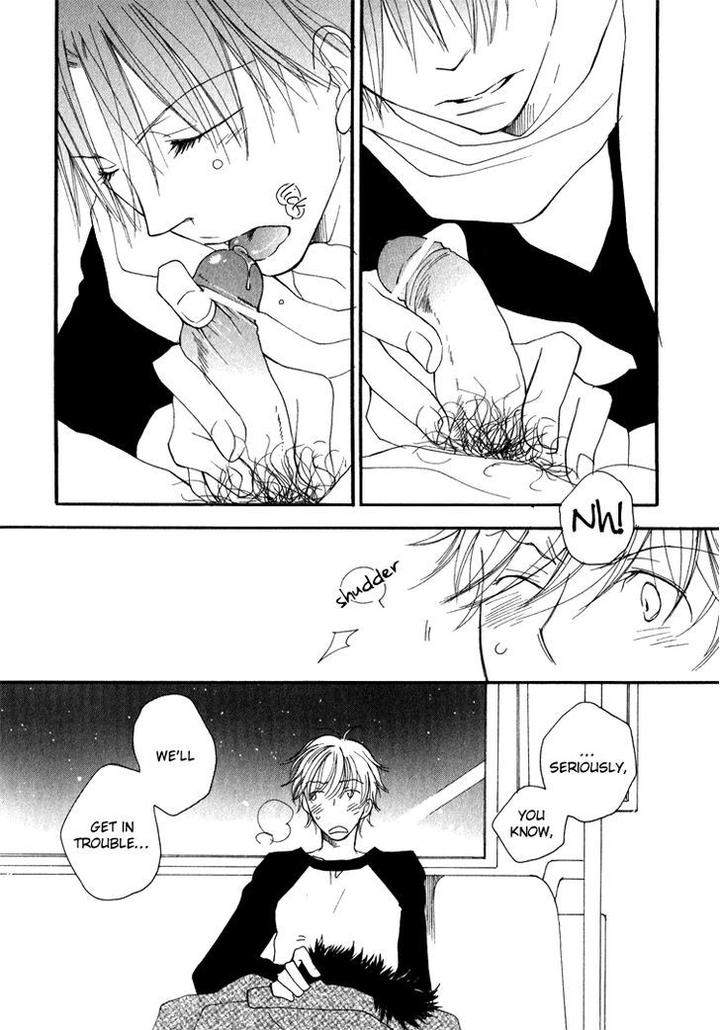 Sweet-Inomoto-Rikako-Eng page 7