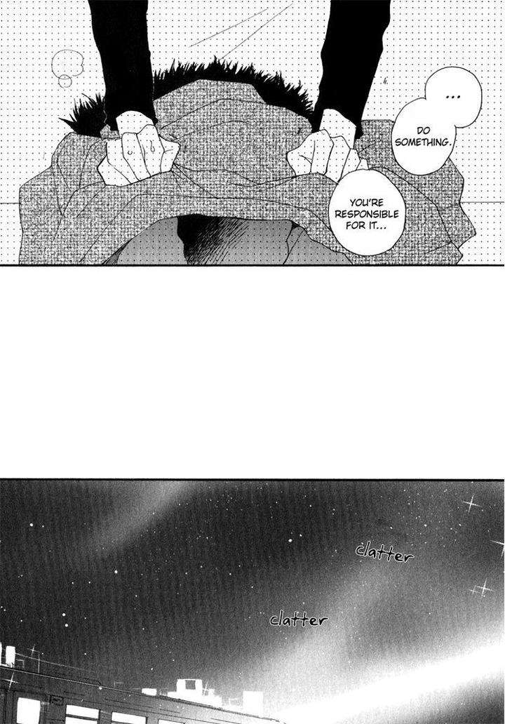 Sweet-Inomoto-Rikako-Eng page 10