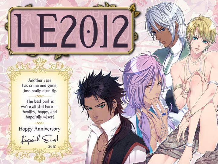 Sweet-Inomoto-Rikako-Eng chapter_008 thumbnail