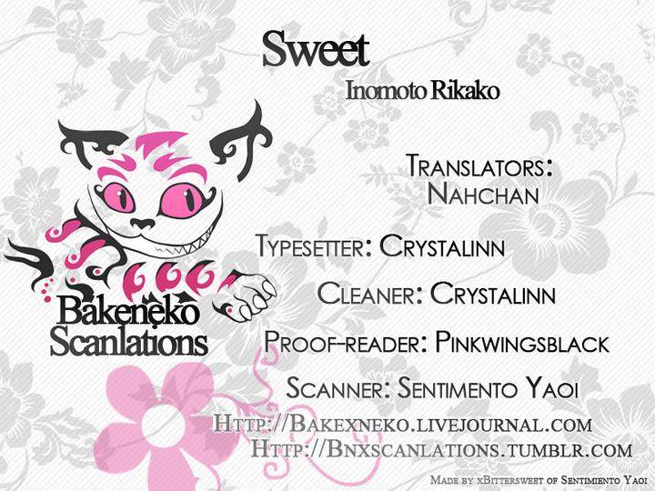 Sweet-Inomoto-Rikako-Eng chapter_009 thumbnail