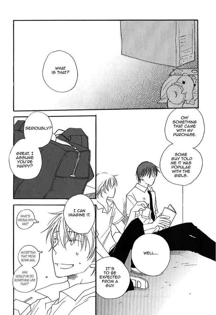Sweet-Inomoto-Rikako-Eng page 5