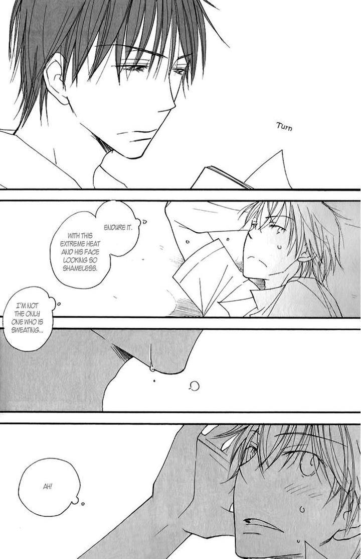 Sweet-Inomoto-Rikako-Eng page 7