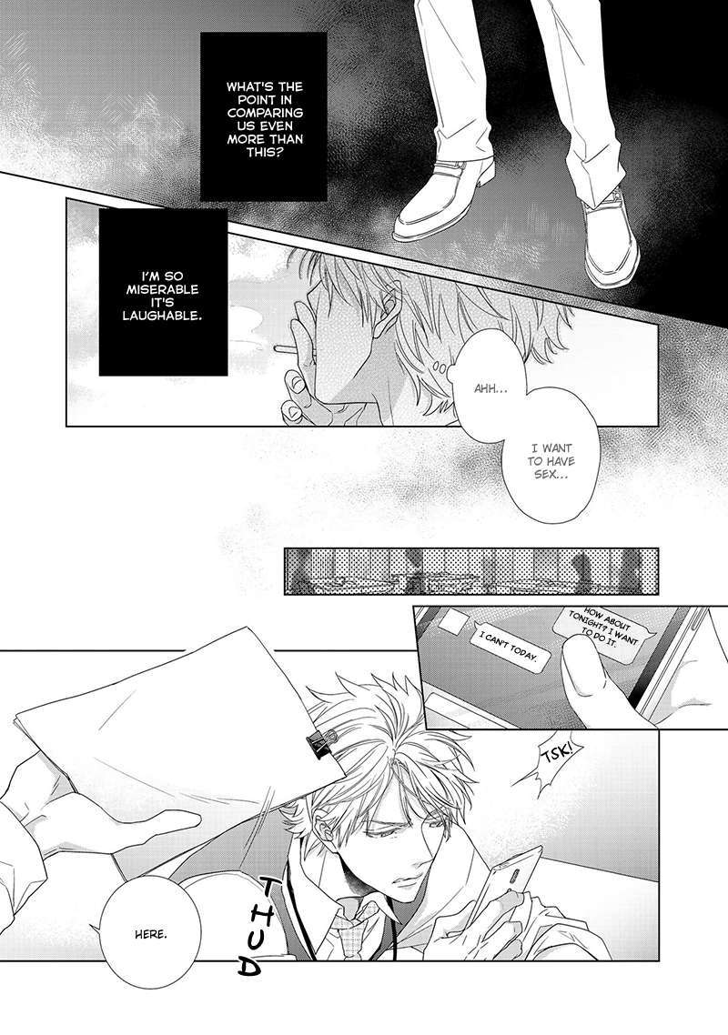 Sweet-Pain-By-Tsubaki-Eng page 12