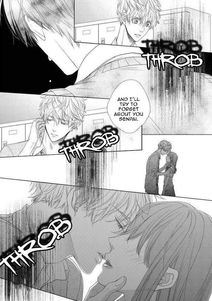 Sweet-Pain-By-Tsubaki-Eng page 24