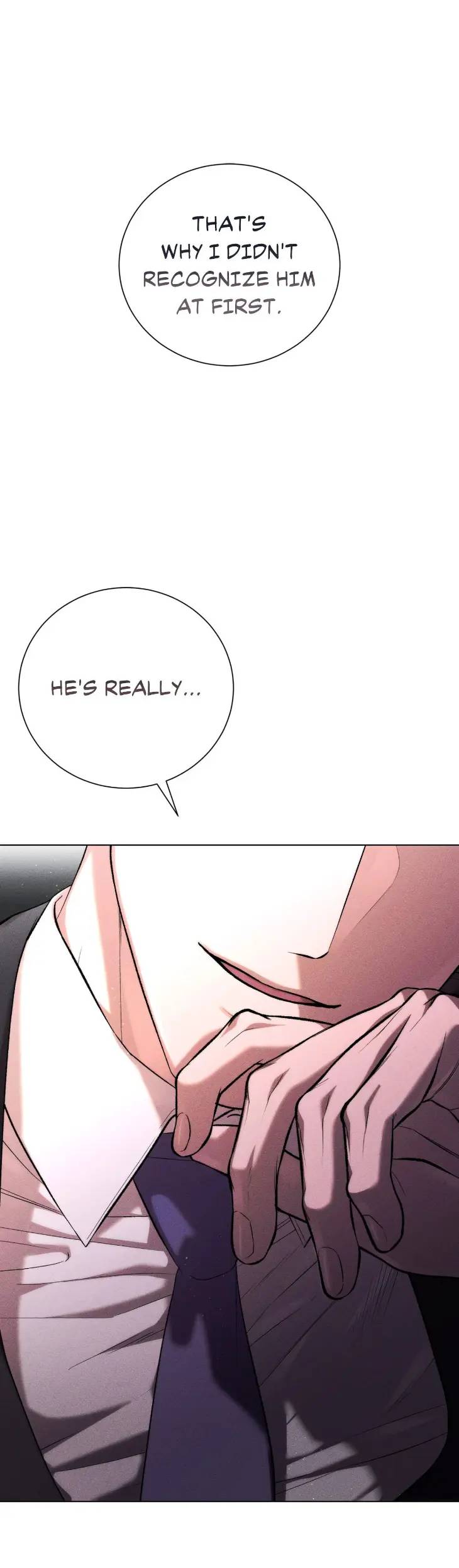 Sweet-Sugar-Candyman-By-Kinoko-Eng chapter_004 thumbnail