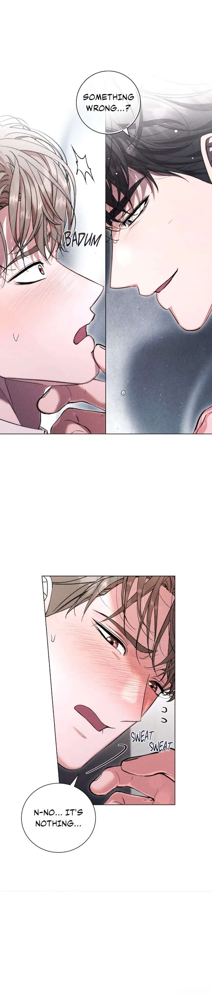 Sweet-Sugar-Candyman-By-Kinoko-Eng chapter_006 thumbnail