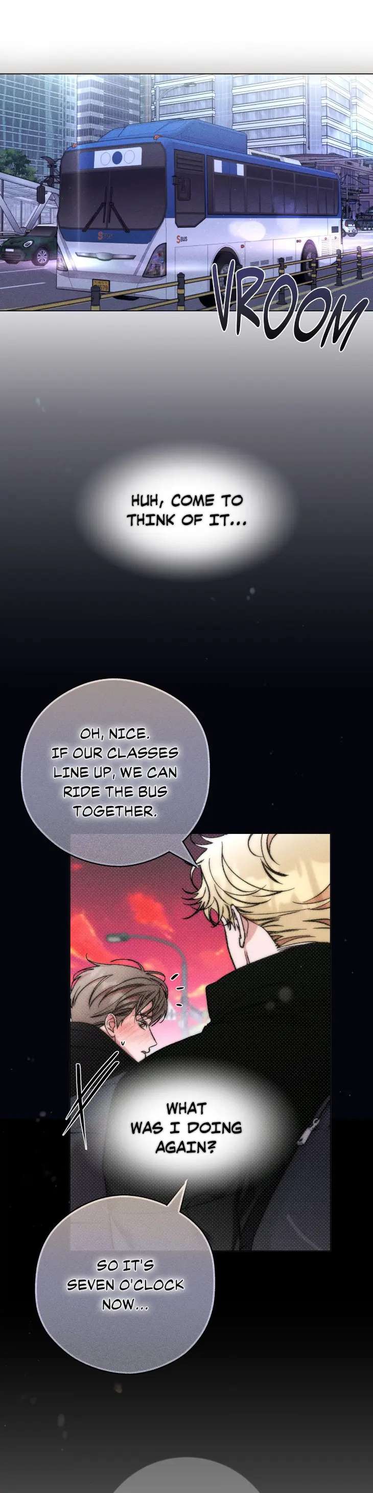 Sweet-Sugar-Candyman-By-Kinoko-Eng chapter_009 thumbnail
