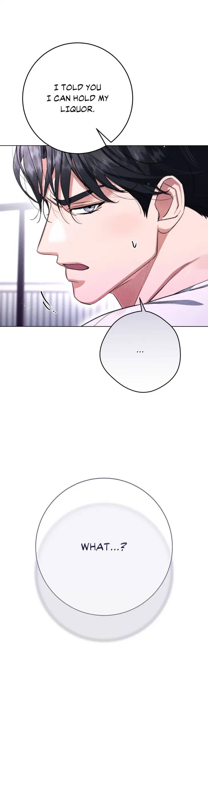 Sweet-Sugar-Candyman-By-Kinoko-Eng chapter_012 thumbnail