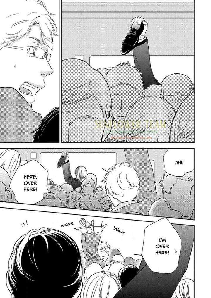Taka-Ga-Fukuen-Mita-Homuro-Eng page 13