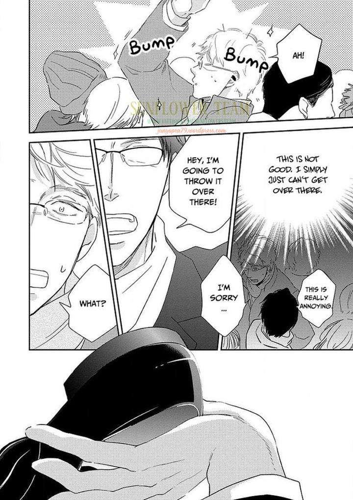 Taka-Ga-Fukuen-Mita-Homuro-Eng page 14
