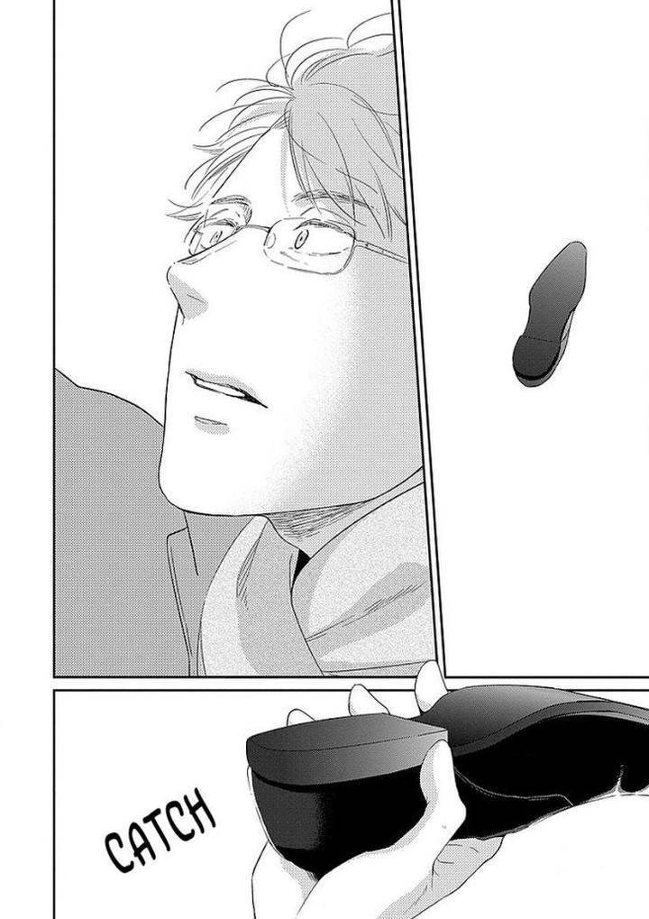 Taka-Ga-Fukuen-Mita-Homuro-Eng page 16