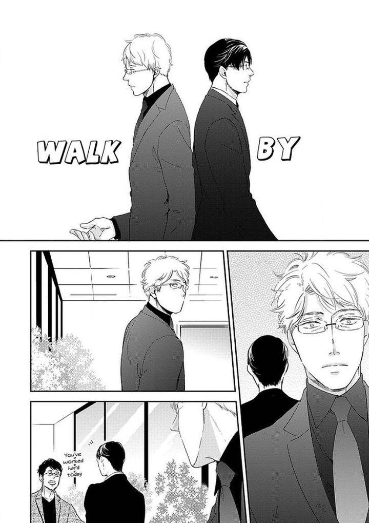 Taka-Ga-Fukuen-Mita-Homuro-Eng page 30