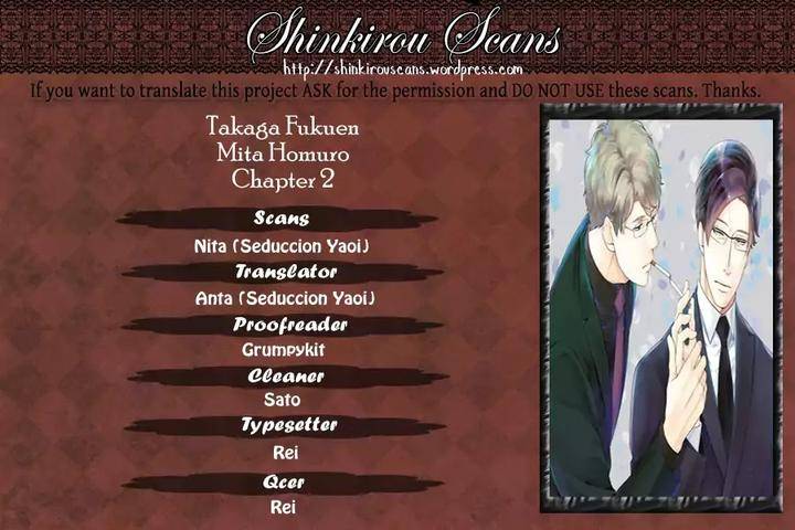 Taka-Ga-Fukuen-Mita-Homuro-Eng chapter_003 thumbnail