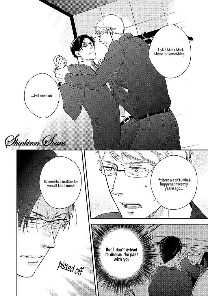 Taka-Ga-Fukuen-Mita-Homuro-Eng page 7