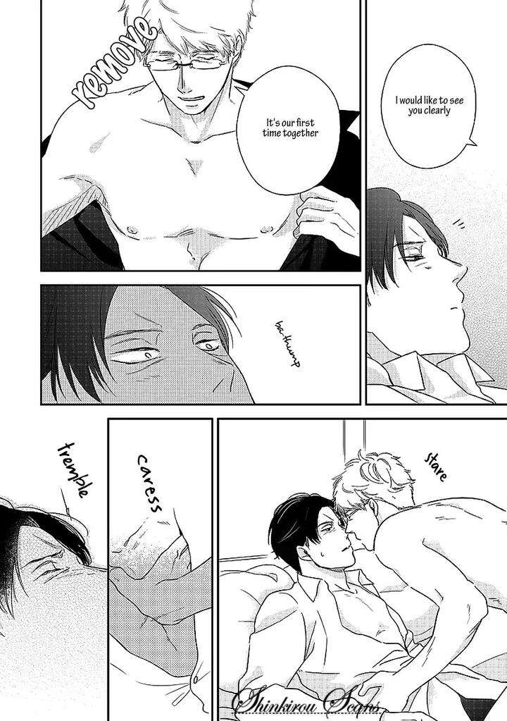 Taka-Ga-Fukuen-Mita-Homuro-Eng page 31