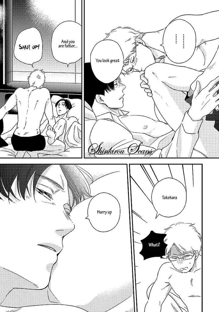 Taka-Ga-Fukuen-Mita-Homuro-Eng page 32