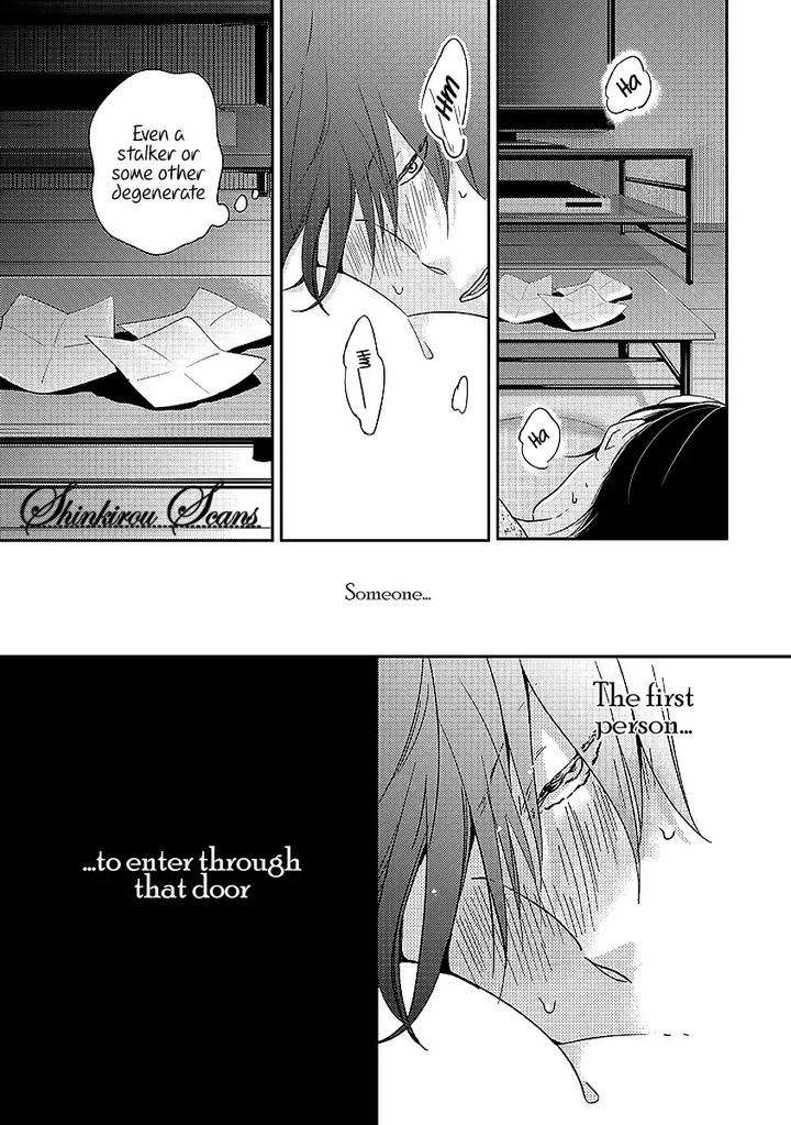 Taka-Ga-Fukuen-Mita-Homuro-Eng page 14