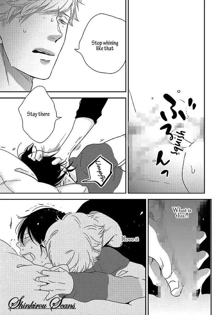 Taka-Ga-Fukuen-Mita-Homuro-Eng page 28