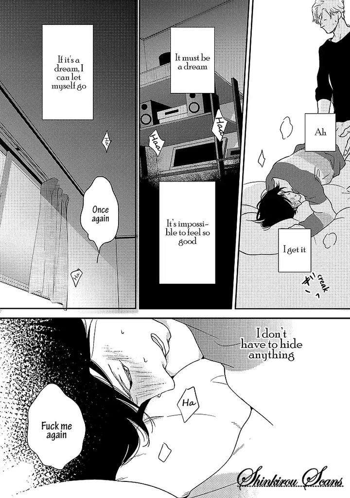 Taka-Ga-Fukuen-Mita-Homuro-Eng page 29