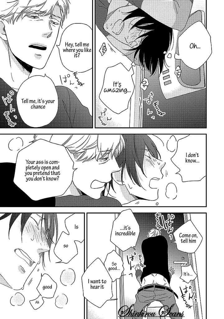 Taka-Ga-Fukuen-Mita-Homuro-Eng page 20