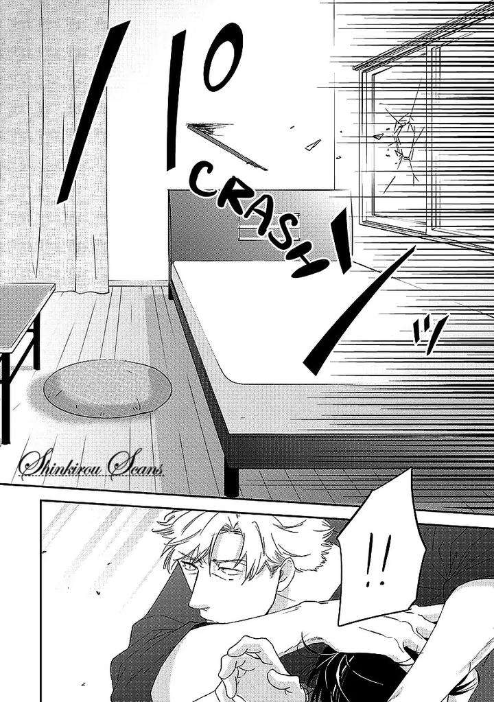 Taka-Ga-Fukuen-Mita-Homuro-Eng page 23