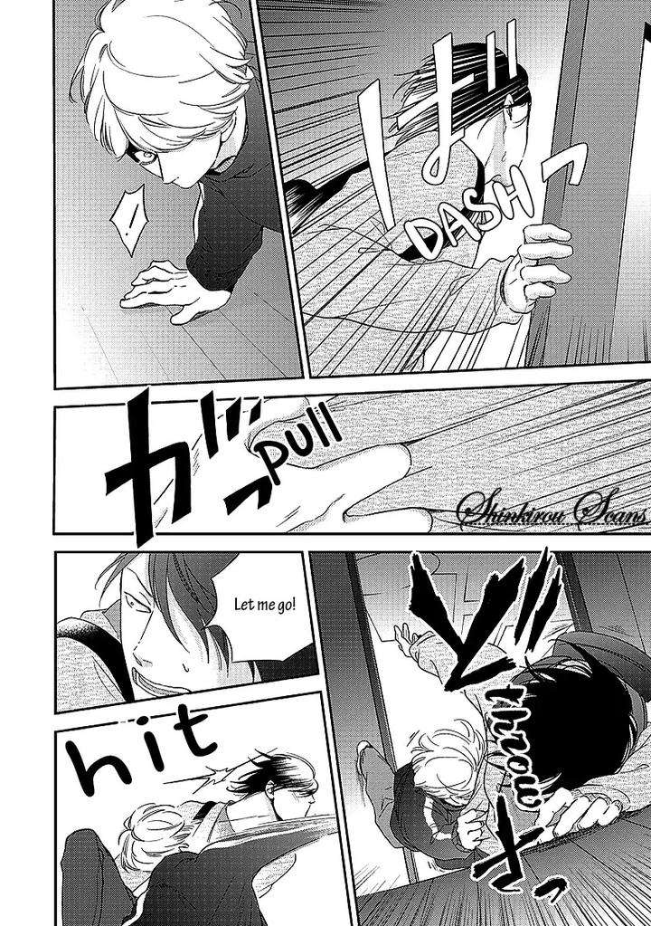 Taka-Ga-Fukuen-Mita-Homuro-Eng page 33
