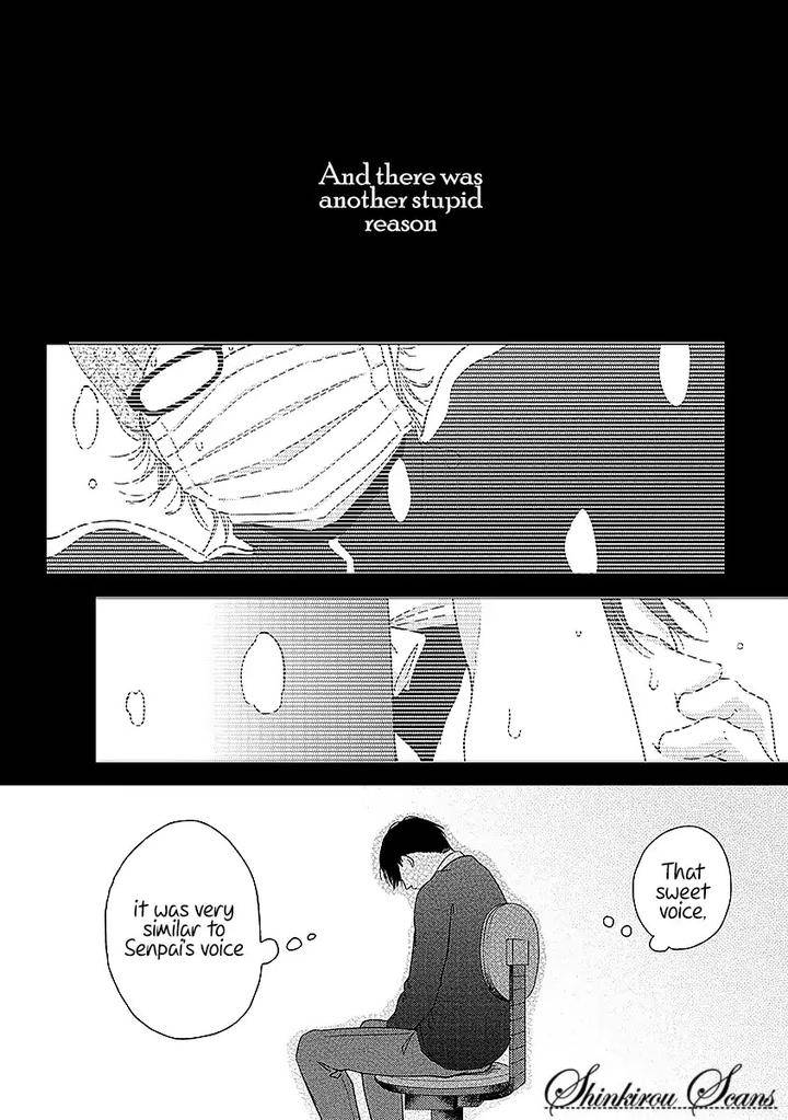 Taka-Ga-Fukuen-Mita-Homuro-Eng page 37