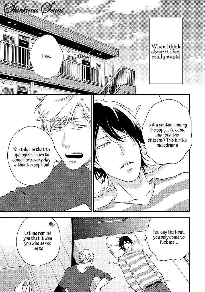 Taka-Ga-Fukuen-Mita-Homuro-Eng page 38