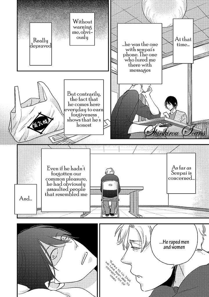 Taka-Ga-Fukuen-Mita-Homuro-Eng page 39