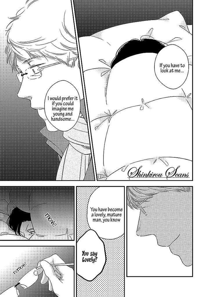 Taka-Ga-Fukuen-Mita-Homuro-Eng page 16