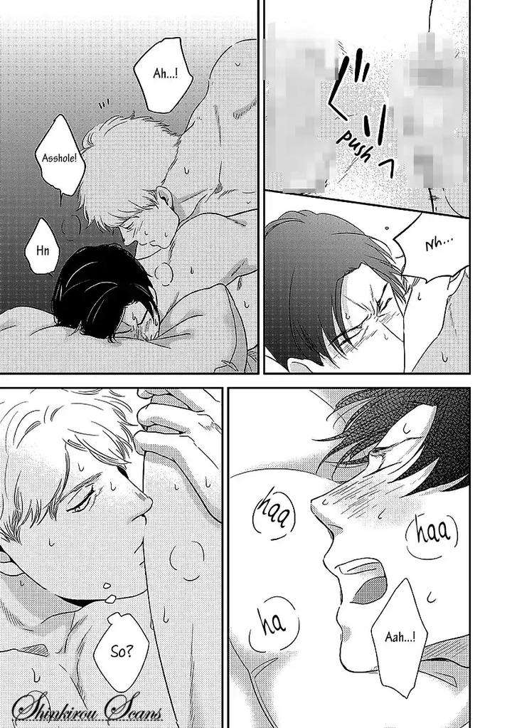Taka-Ga-Fukuen-Mita-Homuro-Eng page 18