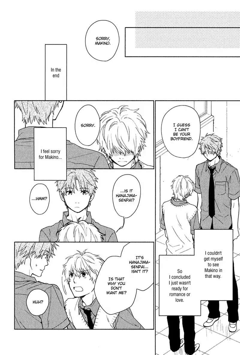 Taka-Tonbi-Aburaage-Rokuro-Kuro-Eng page 18
