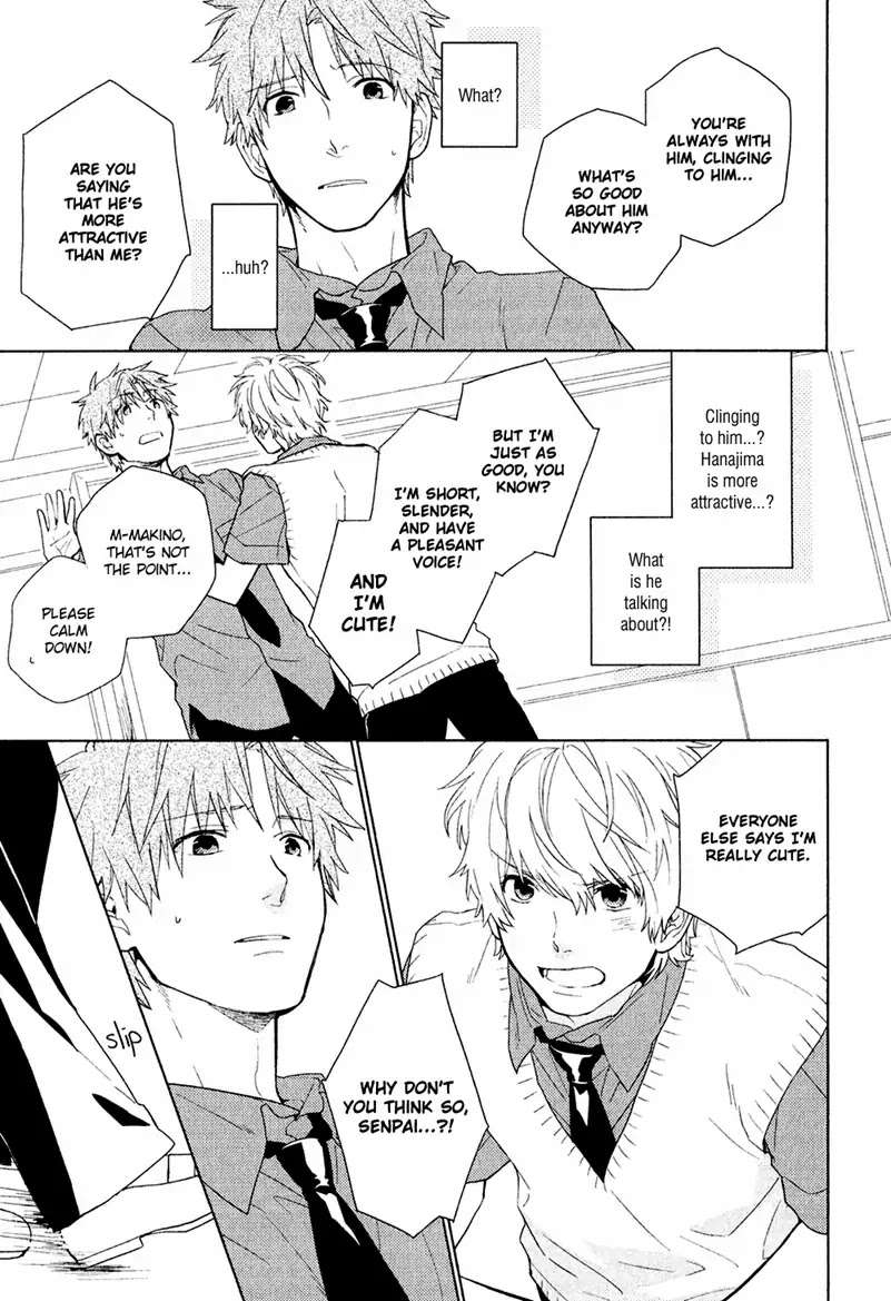 Taka-Tonbi-Aburaage-Rokuro-Kuro-Eng page 19