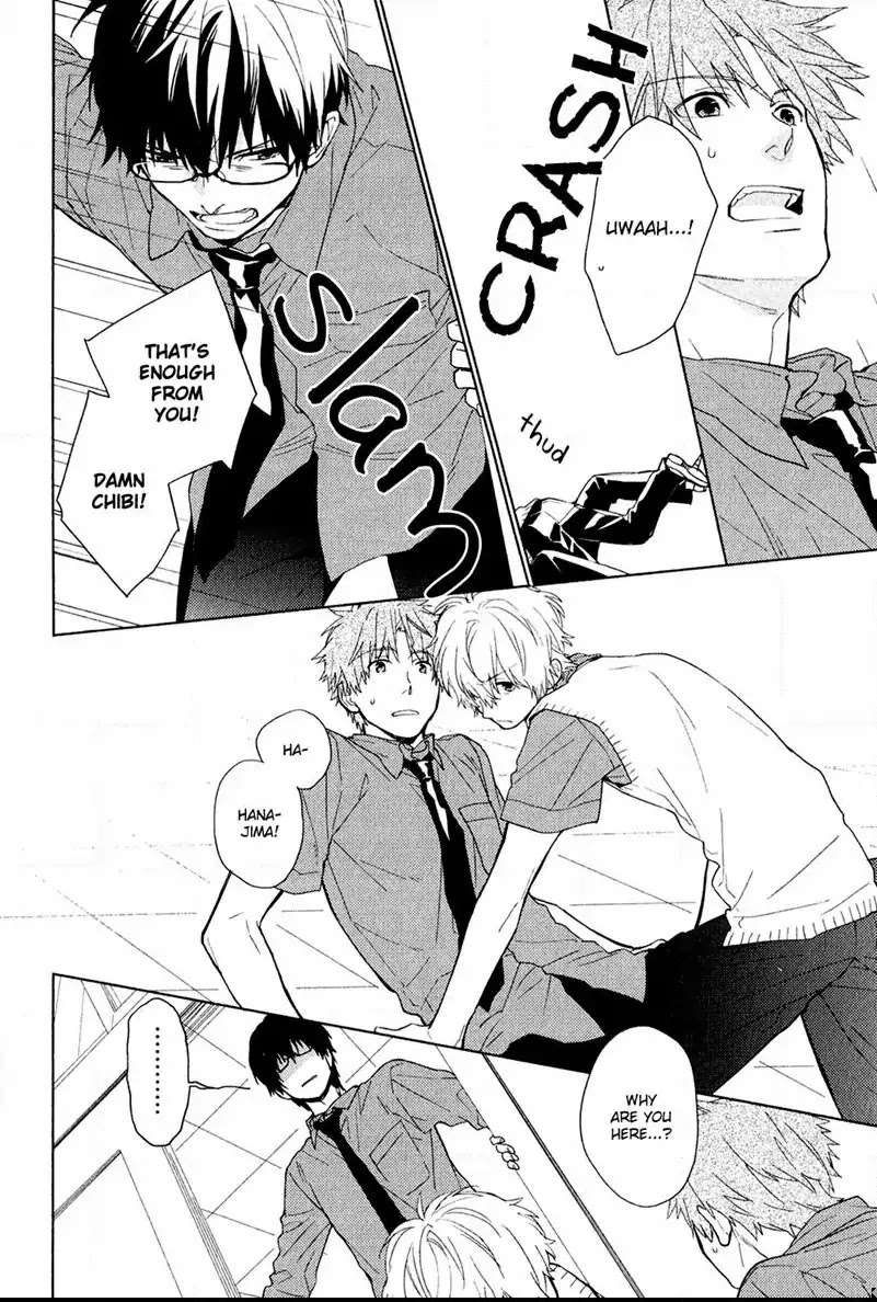 Taka-Tonbi-Aburaage-Rokuro-Kuro-Eng page 20