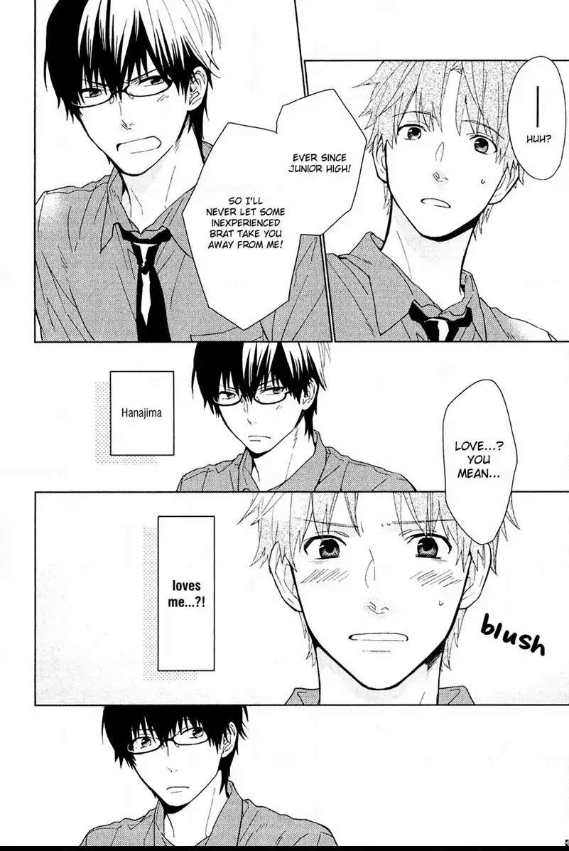 Taka-Tonbi-Aburaage-Rokuro-Kuro-Eng page 26