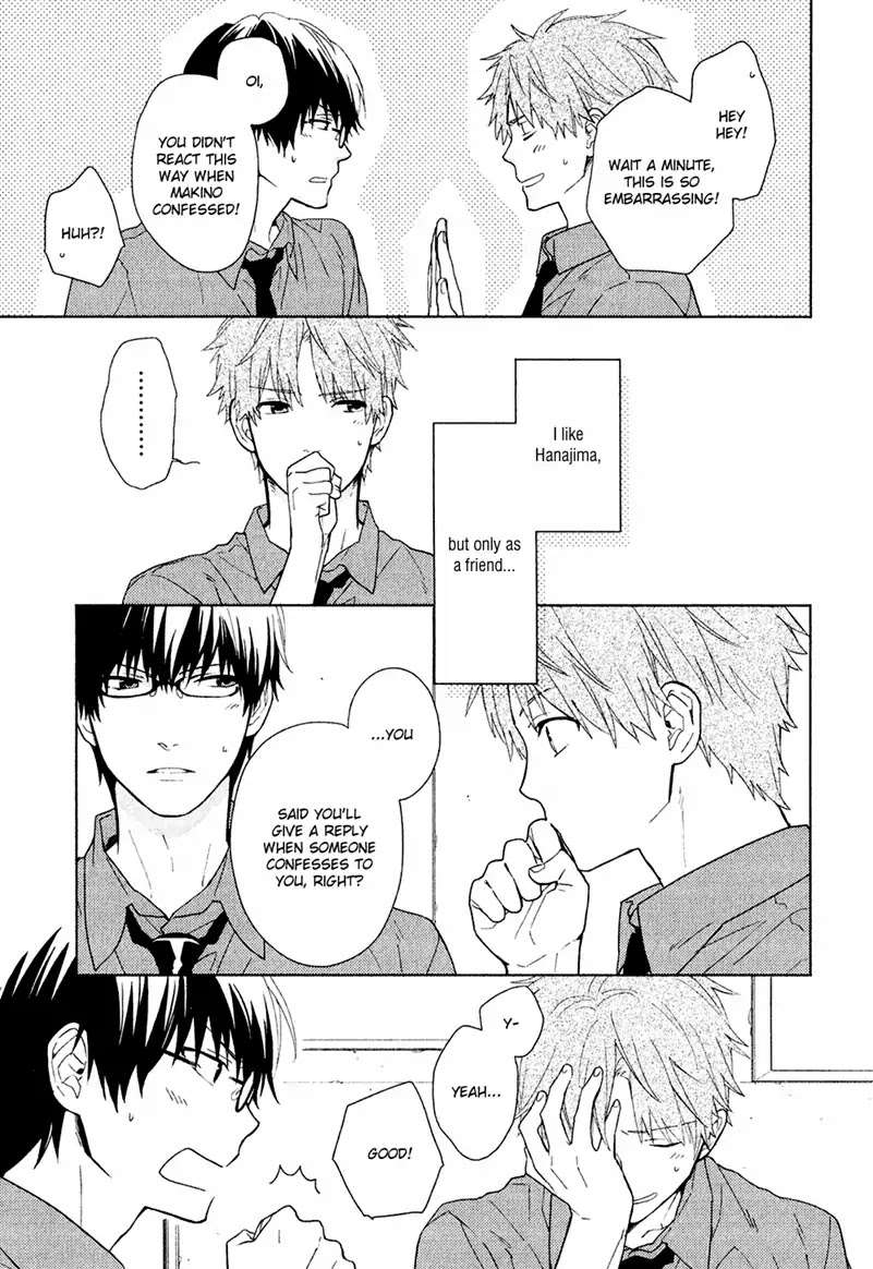 Taka-Tonbi-Aburaage-Rokuro-Kuro-Eng page 27