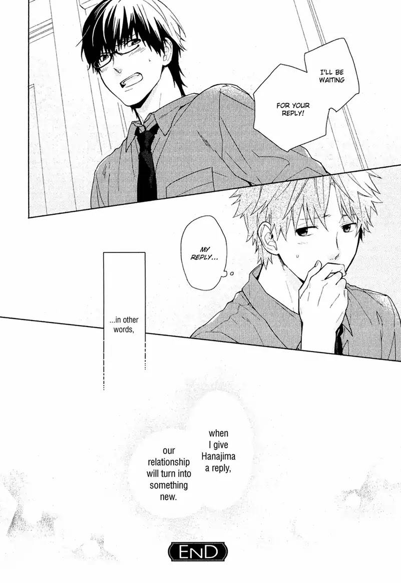Taka-Tonbi-Aburaage-Rokuro-Kuro-Eng page 28