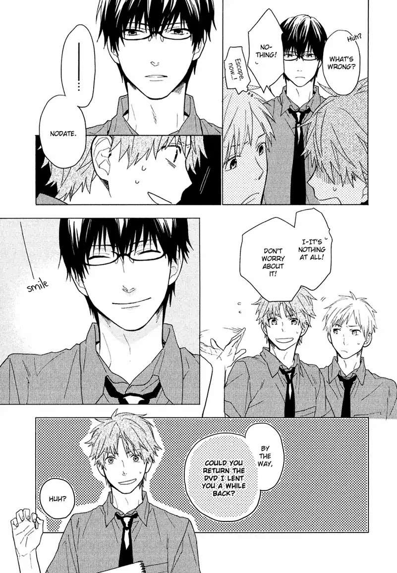 Taka-Tonbi-Aburaage-Rokuro-Kuro-Eng page 5